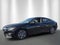 2019 Honda Insight Touring