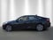 2019 Honda Insight Touring