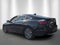 2019 Honda Insight Touring