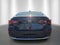 2019 Honda Insight Touring