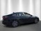 2019 Honda Insight Touring