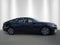 2019 Honda Insight Touring