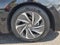 2019 Honda Insight Touring