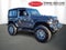 2019 Jeep Wrangler Sport S