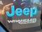 2019 Jeep Wrangler Sport S