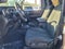 2019 Jeep Wrangler Sport S
