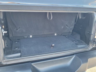 2019 Jeep Wrangler Sport S