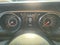2019 Jeep Wrangler Sport S