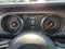 2019 Jeep Wrangler Sport S