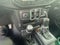 2022 Jeep Wrangler Unlimited Willys Sport