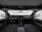 2022 Jeep Wrangler Unlimited Willys Sport