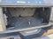 2022 Jeep Wrangler Unlimited Willys Sport