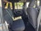 2022 Jeep Wrangler Unlimited Willys Sport