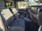 2022 Jeep Wrangler Unlimited Willys Sport