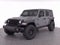 2022 Jeep Wrangler Unlimited Willys Sport