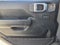 2022 Jeep Wrangler Unlimited Willys Sport