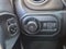 2022 Jeep Wrangler Unlimited Willys Sport
