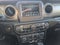 2022 Jeep Wrangler Unlimited Willys Sport
