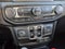 2022 Jeep Wrangler Unlimited Willys Sport