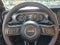 2022 Jeep Wrangler Unlimited Willys Sport