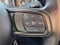 2022 Jeep Wrangler Unlimited Willys Sport