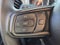 2022 Jeep Wrangler Unlimited Willys Sport