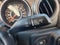 2022 Jeep Wrangler Unlimited Willys Sport
