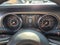 2022 Jeep Wrangler Unlimited Willys Sport
