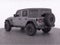 2022 Jeep Wrangler Unlimited Willys Sport