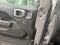 2022 Jeep Wrangler Unlimited Willys Sport