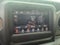2022 Jeep Wrangler Unlimited Willys Sport