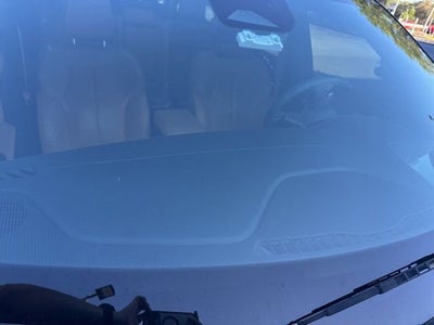 2021 Jeep Grand Cherokee L Summit