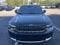2021 Jeep Grand Cherokee L Summit