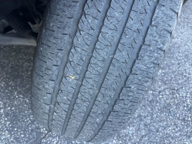 2021 Jeep Grand Cherokee L Summit