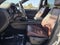 2023 Dodge Durango R/T Premium