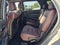 2023 Dodge Durango R/T Premium