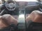 2023 Dodge Durango R/T Premium