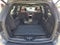 2023 Dodge Durango R/T Premium