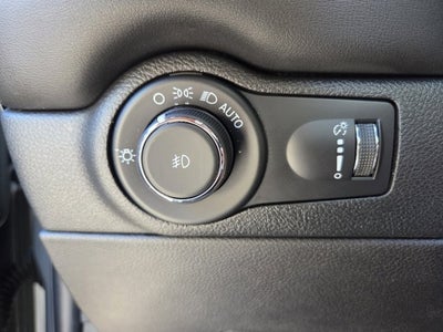 2023 Dodge Durango R/T Premium
