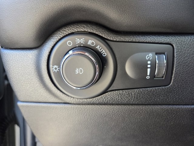 2023 Dodge Durango R/T Premium