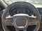2023 Dodge Durango R/T Premium