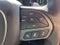 2023 Dodge Durango R/T Premium