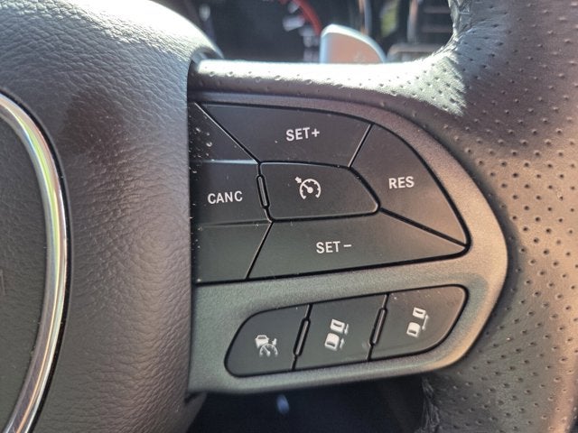 2023 Dodge Durango R/T Premium