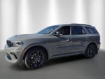2023 Dodge Durango R/T Premium