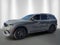 2023 Dodge Durango R/T Premium