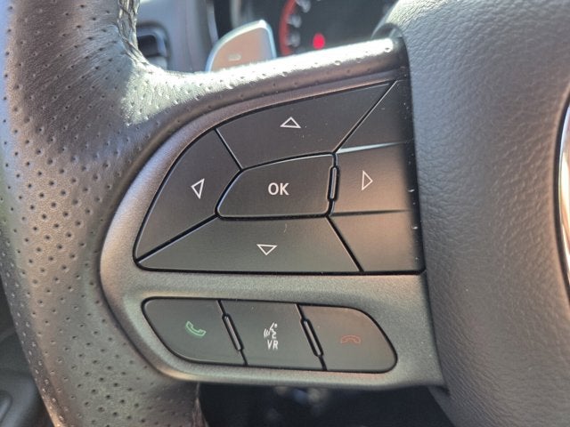 2023 Dodge Durango R/T Premium