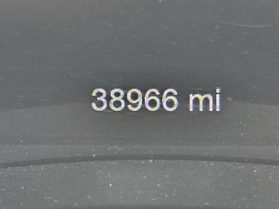 2023 Dodge Durango R/T Premium