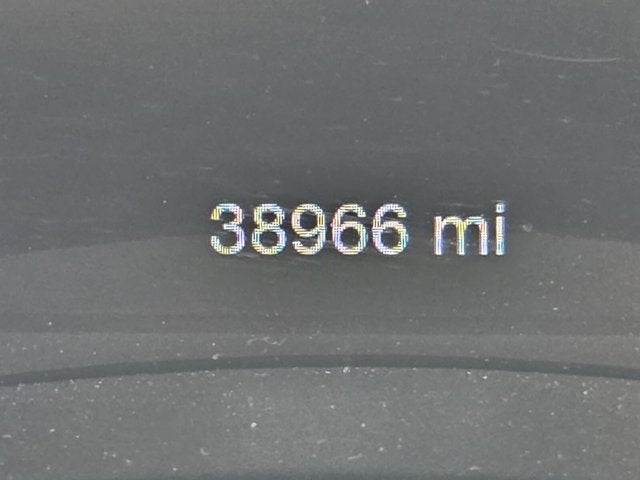2023 Dodge Durango R/T Premium
