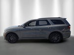 2023 Dodge Durango R/T Premium