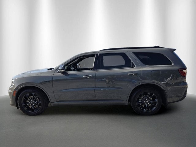 2023 Dodge Durango R/T Premium